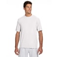 thumbnail image 1 of A4 3XL Blanc, 1 of 3