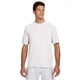 thumbnail image 1 of Camiseta Cooling Performance para hombre BLANCO 4XL A4 N3142, 1 of 1
