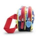 thumbnail image 3 of Lapicera Paw Patrol Estuche Escolar Organizador, 3 of 6