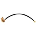 thumbnail image 2 of Raybestos BH38813 Professional Grade Hydraulic Brake Hose Fits select: 1989,1991-2009 FORD RANGER, 2 of 5