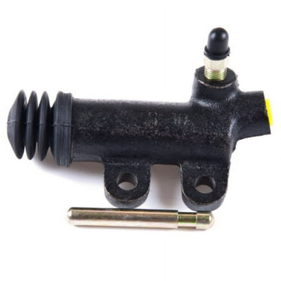 Luk Clutch Slave Cylinder Fits select: 1983-1995 TOYOTA PICKUP, 1984-1995 TOYOTA 4RUNNER