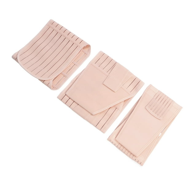 Cinturón de recuperación abdominal posparto, faja posparto, faja de soporte abdominal posparto, cinturón de recuperación por cesárea, el mejor en su clase