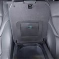 thumbnail image 3 of Center Console Armrest Hidden Storage Box for Toyota Land Cruiser 250 Prado LC250 2024 Armrest Priva, 3 of 5