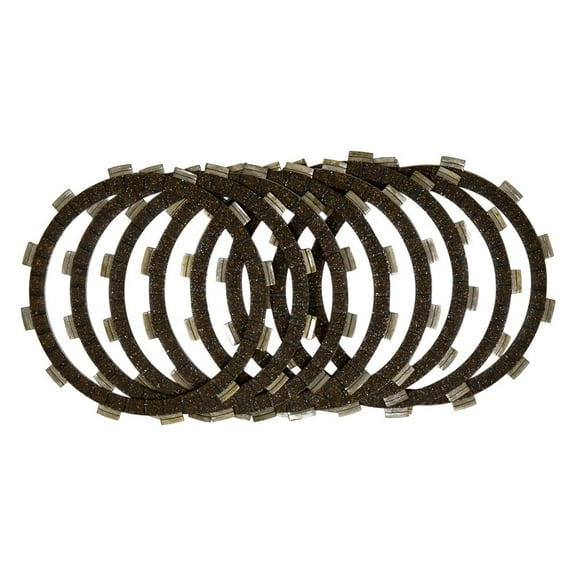 EBC CK1147 - CK Series Clutch Kit