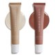 thumbnail image 1 of Set de bálsamos labiales con color Summer Fridays Tinted Butter Vanilla, 1 of 8