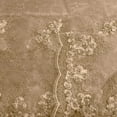 thumbnail image 2 of Corsage Lace Fabric for Arts, Crafts,  Sewing, 2 of 10