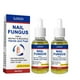 thumbnail image 1 of 2pcs Anti Fungal Treatment Fungus Effective Finger Toe Nail Repair Liquid Solution, 1 of 4