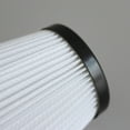 thumbnail image 2 of Washable Replacement Filters for Midea Mvc-16T Cordless Vacuum Cleaners 1 Pack, 2 of 8