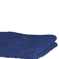 thumbnail image 2 of Towel City Luxury Range 550 GSM - Hand Towel (50 X 90 CM), 2 of 4