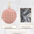 thumbnail image 3 of Funda para chupetes Sewboo con clip y funda para mamá, 3 of 6
