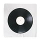 thumbnail image 4 of Professional Vinyl Record Cleaning Cloth 5 Pack Anti Static Microfiber, 4 of 9