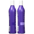 thumbnail image 3 of Champú y acondicionador Duo Loma Hair Care Violet 360 ml, 3 of 3