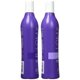 thumbnail image 3 of Champú y acondicionador Duo Loma Hair Care Violet 360 ml, 3 of 3