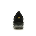 thumbnail image 4 of Nike Men's Air VaporMax Plus Darth Maul Running Shoes, from StockX, 4 of 5