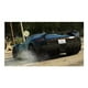 image 9 of Grand Theft Auto V, Rockstar Games, Xbox One