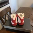 thumbnail image 5 of Ni - ke Jordan 13 Retro 2010 Cherry Gs, 5 of 5