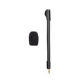 thumbnail image 4 of Audífonos Alámbricos JBL over-ear QUANTUM 100 Negro, 4 of 4