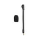 thumbnail image 4 of Audífonos Alámbricos JBL over-ear QUANTUM 100 Negro, 4 of 4