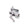 thumbnail image 4 of Moyic Soporte profesional de 2 uds., soporte de prensatelas para el hogar, vástago bajo para adaptador de repuesto para máquina de coser Tela de costura y artesanía Moyic HA1292-00B, 4 of 6