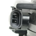 thumbnail image 3 of For Hyundai Elantra 2011 2012 2013 Fog Light Driver Side | Sedan | HY2592140 | 922013X020, 3 of 5