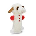 thumbnail image 3 of Peluche Multipet en forme de côtelette d'agneau pour chat, 3 of 7