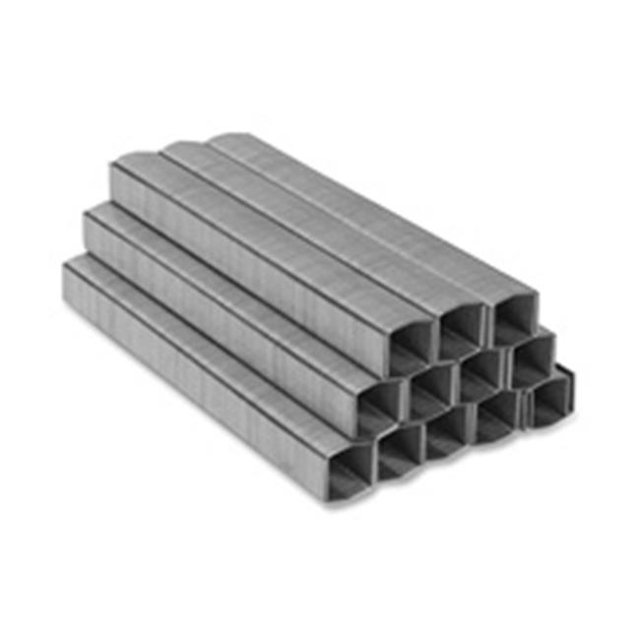 Heavy-Duty Staples- Use In 00540- .50in.W- 1.19in. L