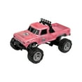 thumbnail image 3 of compatible with Motorists Cars And Trucks Hobbies for Teen Boys Car Cars Big Cars for Boys Bulk Cars Car Remote Control Car Boys Pro Racing Remote Control Car Cars Trucks 2.4G Mini RC Drift Car Alloy, 3 of 3