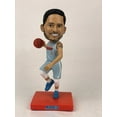 thumbnail image 2 of Mookie Bobblehead, 2 of 4