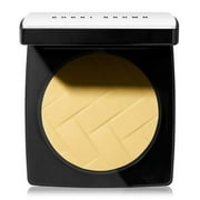 Bobbi Brown Vitamin Enriched Pressed Powder - Yellow Soft