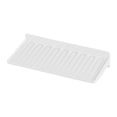 thumbnail image 2 of Bathroom Storage Rack  Drainage Storage  Wall-mounted  Great Load Bearing  Kitchen Storage Rack  Household Products, 2 of 8