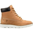 thumbnail image 3 of Women's Timberland Kenniston 6" Lace Up Boot, 3 of 6