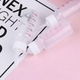 thumbnail image 5 of 6 Pcs 50ML Baby Pet Feeding Bottle - Pointed Nipple Safe Dog Cat Milk Bottle for Small Animal/Cats/Dogs/Puppy/Kitten, 5 of 5
