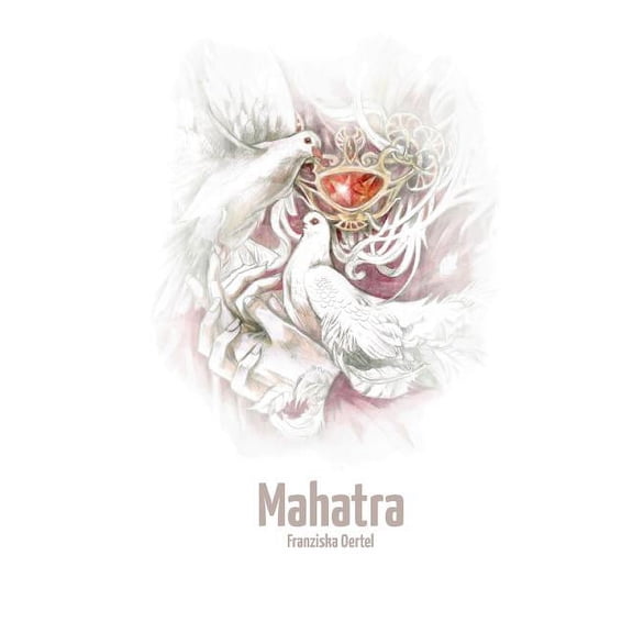 Mahatra, (Paperback)