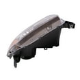 thumbnail image 6 of Brock Headlight for 2006-2008 Pilot Set 33151S9VA11, 6 of 9