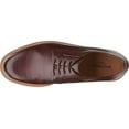thumbnail image 6 of Men's Bostonian No16 Soft Low Oxford, 6 of 7