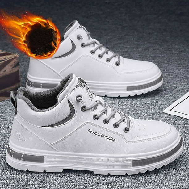 High top casual shoes hotsell