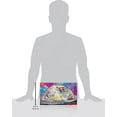 thumbnail image 5 of Pokemon TCG: Hydreigon ex & Dragapult ex Premium Collection - 10 Packs, Promo Cards, 5 of 5