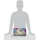 thumbnail image 5 of Pokemon TCG: Hydreigon ex & Dragapult ex Premium Collection - 10 Packs, Promo Cards, 5 of 5