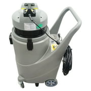 30L Carpet Extractor Sofa Cleaner Machine Curtain Commercial Household 110V