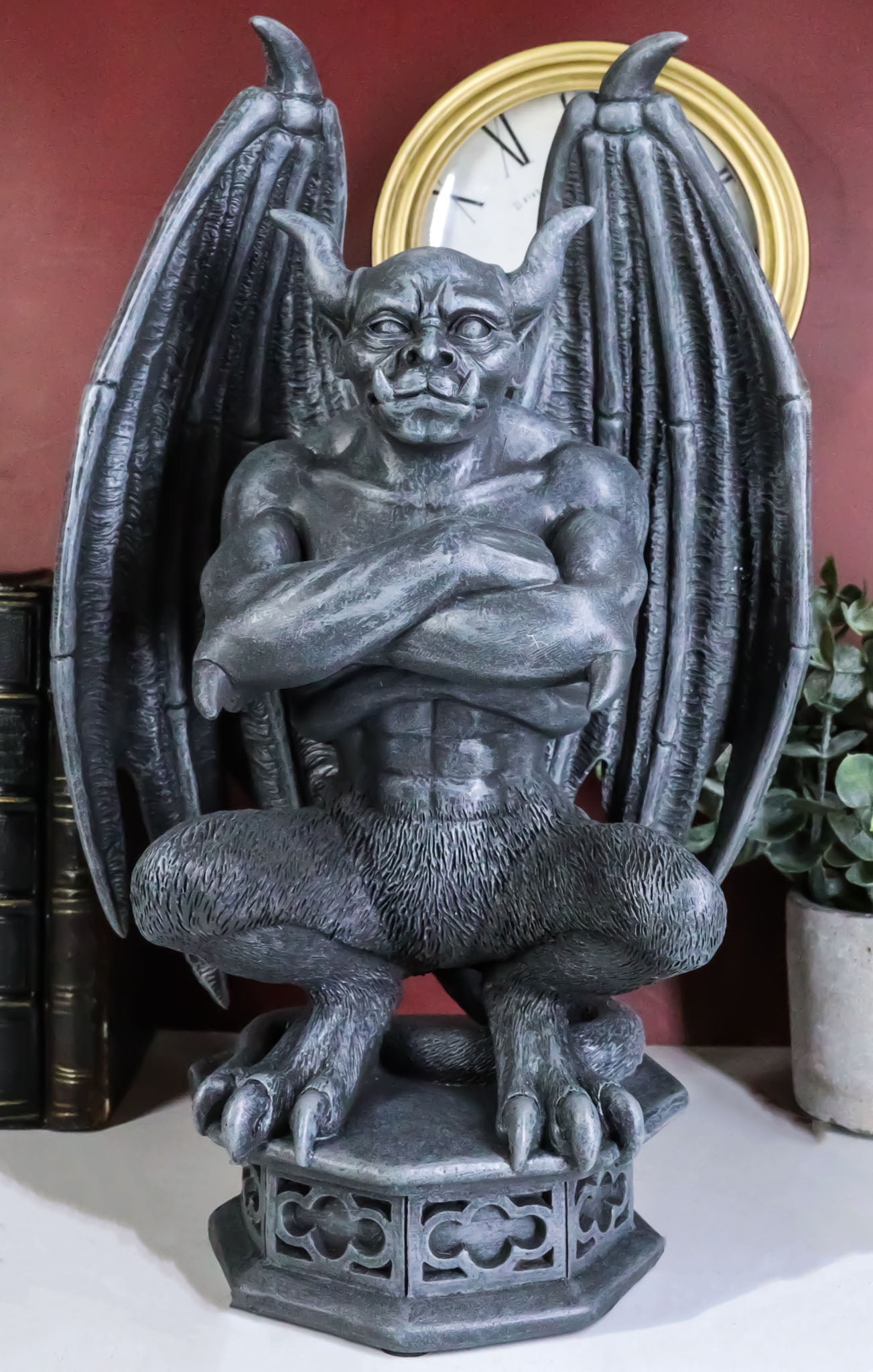 Gargoyles ブラック ゴーグル Gargoyles ブラック ゴーグル 楽天市場】【デッドストック