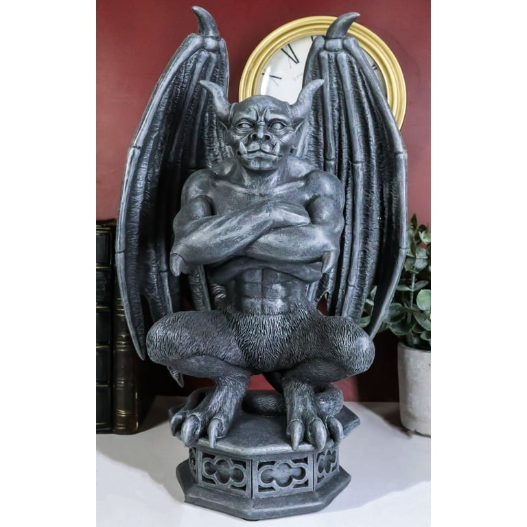 【新品同様・帯付き】Gargoyle Best 30 Years Ebros 12