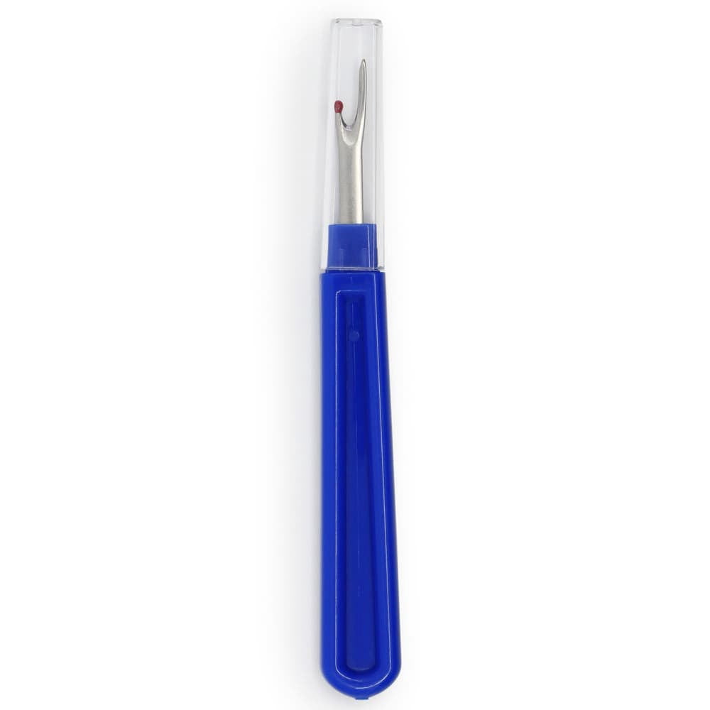 Seam Ripper (100pk), Dritz #CW13