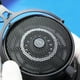 thumbnail image 3 of Auriculares supraaurales profesionales Audio-Technica ATH-R50x, 3 of 8