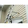 thumbnail image 4 of Roof Zone Extension Ladder Stabilizer, 4 of 6