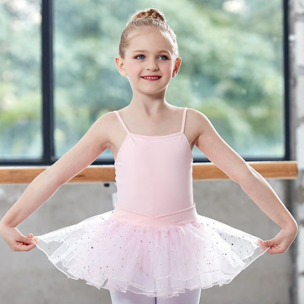 Vetement danse fille new arrivals