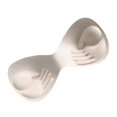 thumbnail image 4 of Inserciones de almohadillas para de mujer, levantador de senos Empuje hacia arriba Extraíble Cómodo Reutilizable Inserciones de , , 28cm BLESIY Inserciones de almohadillas para sujetador, 4 of 7