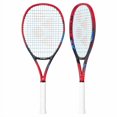 thumbnail image 2 of Yonex VCore 100L 7th Gen Tennis Racquet 4-0/8, 2 of 5
