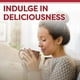 thumbnail image 4 of Nestle Coffee-Mate Liquid Creamer Original 2-pack; 50 Count Each, 4 of 5