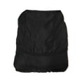 thumbnail image 4 of Wonder Nation Boys' Lightweight Packable Puffer Jacket, Sizes 4-18 & Husky, 4 of 4