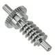 thumbnail image 1 of BRIGHTFUFU Engranaje de espejo lateral compatible para Chevrolet SUV, engranaje de reemplazo espejos plegables engranaje de espejo plegable engranaje plegable derecha Derechos de la izquierda, 1 of 8